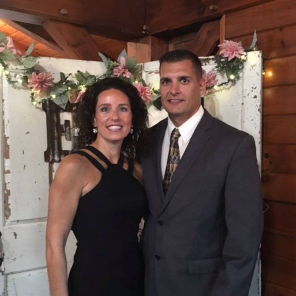 Meet your Posher, Elise